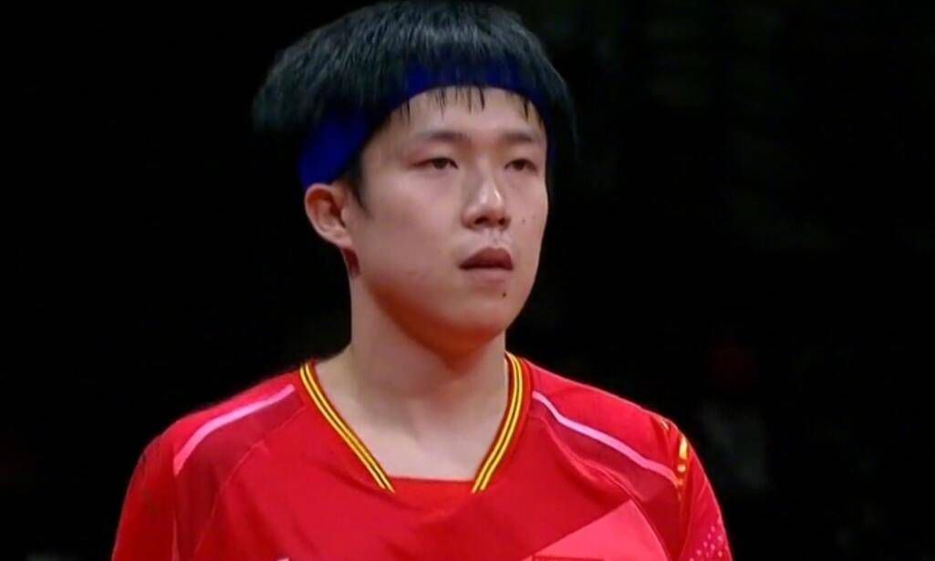 一区视频免费观看