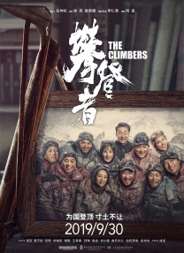 亚洲精品一级二级