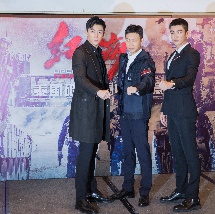 gay钙同2023钙片